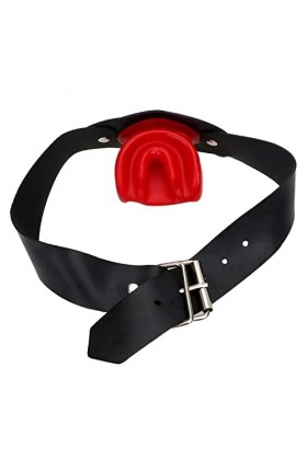 CPXZYU-?-Éx Tøy? ??d??iche-Matériau de Haute Qualité, Non Toxique G147