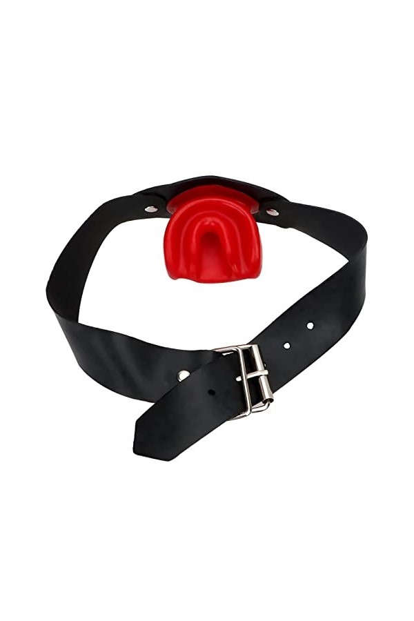 CPXZYU-?-Éx Tøy? ??d??iche-Matériau de Haute Qualité, Non Toxique G147