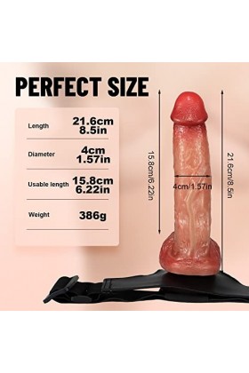 ADASTE Gors G?D?S C?Int?Res Co?Ples Lë????N R?Àli?Ťe G?Dë Avec Cëi?T?Re F?Mme Cul?Tte G?De G?D C?Inture C?Uple F?Mme H?Mme Xx