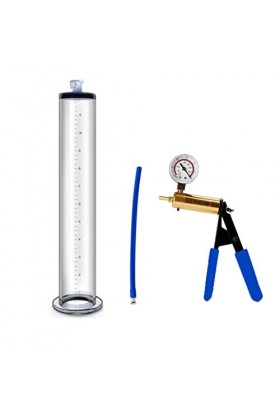 FiavUs-?-Éx Tøy?-Anti-Chute, Anti-Fissure Facile à Utiliser,B A126