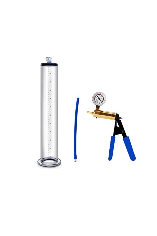 FiavUs-?-Éx Tøy?-Anti-Chute, Anti-Fissure Facile à Utiliser,B A126