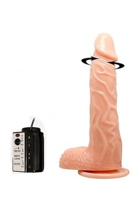 Sëx Vibromásseúrs va et vient Point G Vibrateur Sexuel Masseur Vaginal et Aanal Gode anale Penis pour Homme gode femme sex va