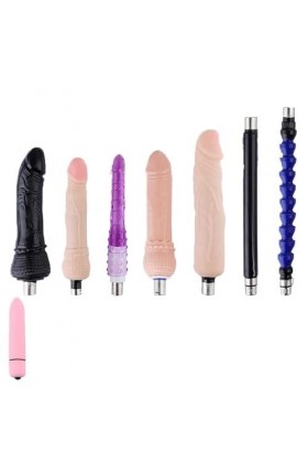 BioPlj-?îld? Áñ?l?? P?ll?-Amovible en Silicone résistant et Confortable D2050