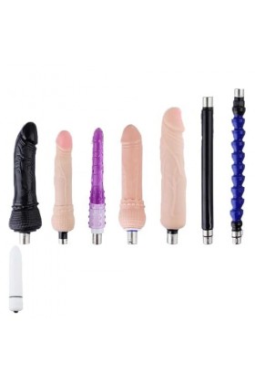 BioPlj-?îld? Áñ?l?? P?ll?-Silicone anti-éclats Confortable et facile à nettoyer D1792