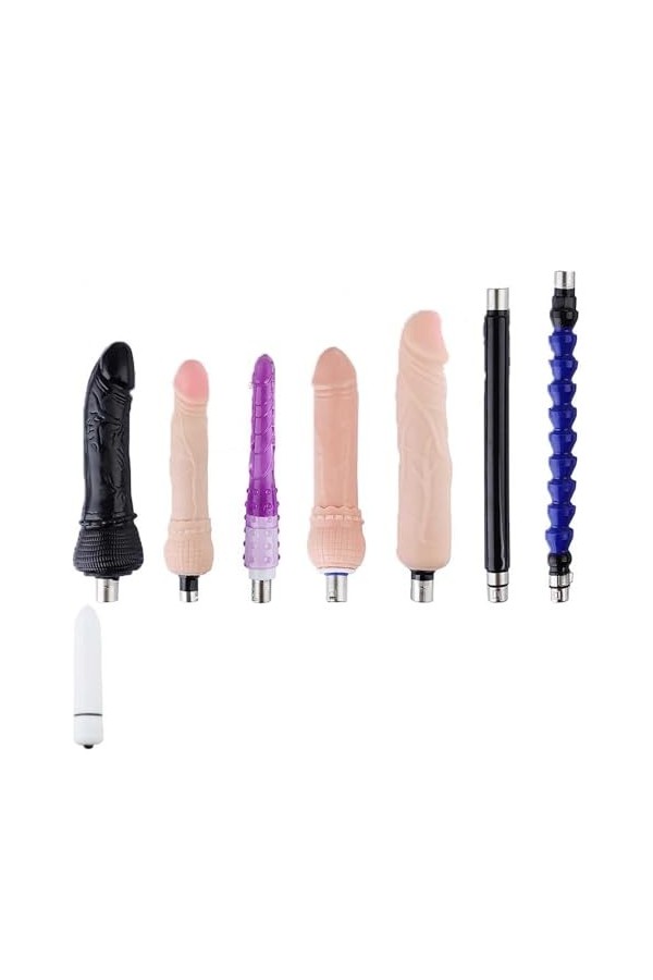 BioPlj-?îld? Áñ?l?? P?ll?-Silicone anti-éclats Confortable et facile à nettoyer D1792