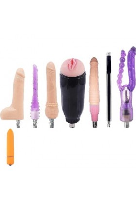 BioPlj-?îld? Áñ?l?? P?ll?-silicone résistant Doux et résistant D1975