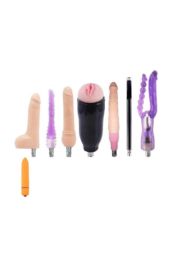 BioPlj-?îld? Áñ?l?? P?ll?-silicone résistant Doux et résistant D1975