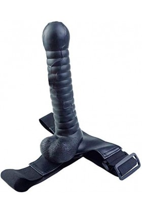 Sëx Tôýs Anale Gode S?uple G?de C?inture An?le Co?ple De?utant Petite Taille,G?de?ich?ts F?mme Cul?tte G?de Petit G?d C?intu