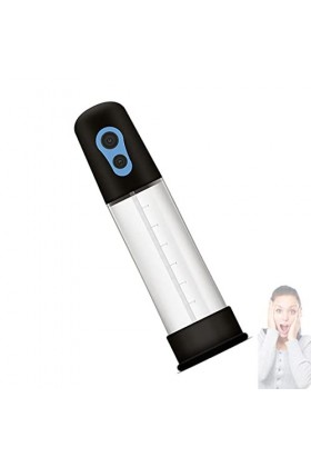 CPXZYU-?-Éx Tøy? ??d??iche-Vitesse réglable Pas dusure Visible G121