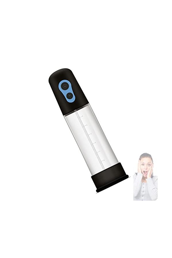 CPXZYU-?-Éx Tøy? ??d??iche-Vitesse réglable Pas dusure Visible G121