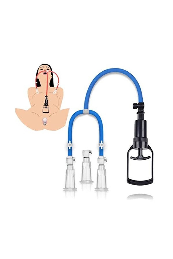 CPXZYU-?-Éx Tøy? ??d??iche-Facile à Utiliser Vie étanche G1