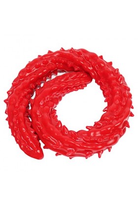 CPXZYU-?-Éx Tøy? ??d??iche-Apparence Exquise, Finition Soignée G100