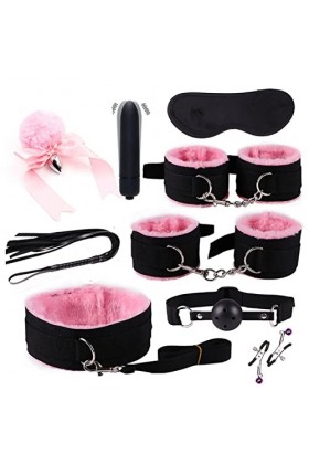 CPXZYU-?-Éx Tøy? ??d??iche-Confortable et Durable G70