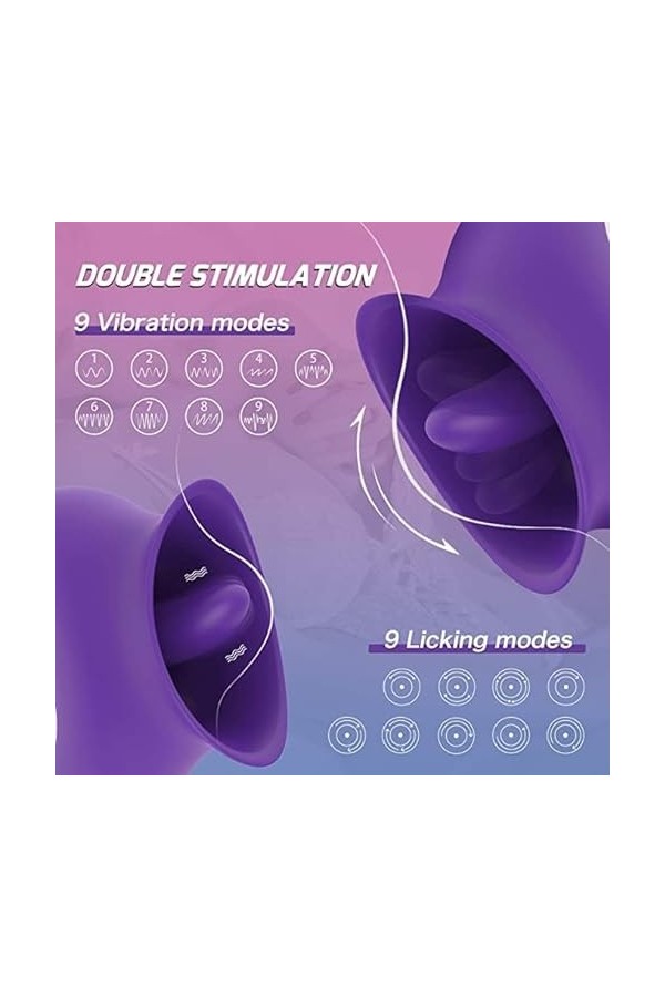 EsHals Gode Ceinture Vibrant Couple Fémmé Ġôdë Cẹintụre Ànàlé Cõuple Döuble PéNéTration Gọdèmìchè Rẹãliște Pour Fémmé Culøt