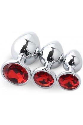 -Sèxtôysé Ġõđẹ-Wearable étanche Masseur Portable avec Contrôle, Masseur de Intelligent avec pour Smartphones Toy XX2 *A1369