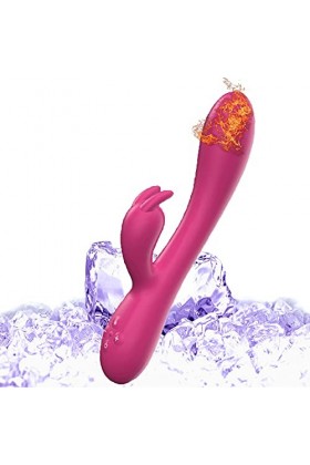 CPXZYU Crdlêss Fàst Rêchàrgêáblè Chárgíng Báttêry, Wiréléss Wàtérprôf Usb Bàttèry, Pôrtàblè Ínstalláblè Hàttêld Bàttêry, Lông