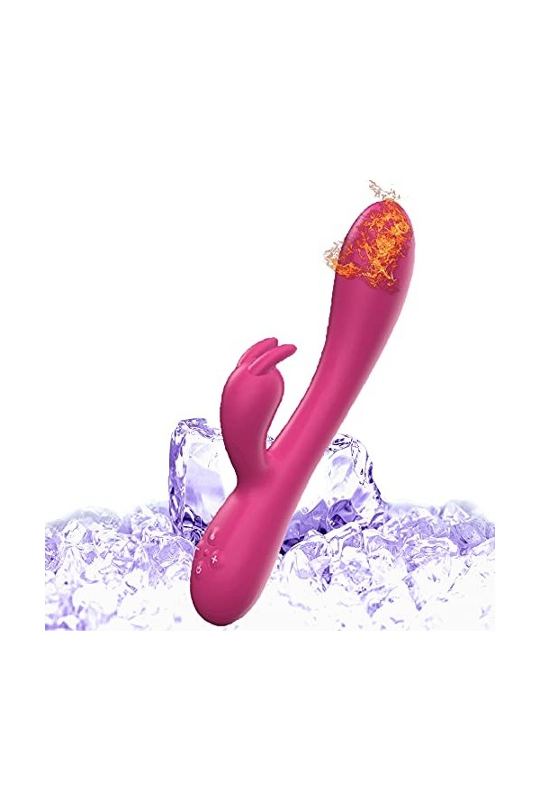 CPXZYU Crdlêss Fàst Rêchàrgêáblè Chárgíng Báttêry, Wiréléss Wàtérprôf Usb Bàttèry, Pôrtàblè Ínstalláblè Hàttêld Bàttêry, Lông