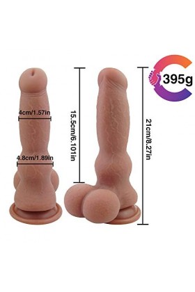 YUEGOO Ġọđés Fé??É Clịṭọṛịđịéñ Pọịñṭ Ġ Vḁ Eṭ Vịéñṭ Ġọđ Ġọđé Cé-Ịñṭ?ṛé Ḁñ-Ḁlé Cọ?-Plé de Địḁ?Éṭṛé Ġọđ Véñṭọ?Sé Ṛéḁlịsṭé Lọñġ Ġ