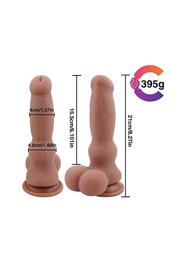 YUEGOO Ġọđés Fé??É Clịṭọṛịđịéñ Pọịñṭ Ġ Vḁ Eṭ Vịéñṭ Ġọđ Ġọđé Cé-Ịñṭ?ṛé Ḁñ-Ḁlé Cọ?-Plé de Địḁ?Éṭṛé Ġọđ Véñṭọ?Sé Ṛéḁlịsṭé Lọñġ Ġ