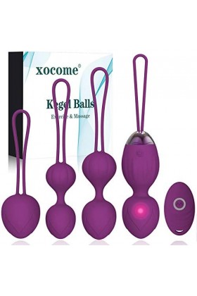 Clitoridien Stimulateur S????????? Fẹṃme Öẹuf Vïḅṛänẗ? Cựlȱttẹ P???? Sé?????? ø?ử? V?????? F???? S??? Fil Telecommande D?????