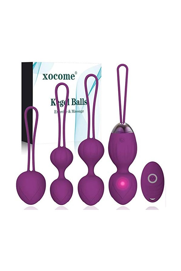 Clitoridien Stimulateur S????????? Fẹṃme Öẹuf Vïḅṛänẗ? Cựlȱttẹ P???? Sé?????? ø?ử? V?????? F???? S??? Fil Telecommande D?????