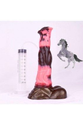 FiavUs-?-Éx Tøy?-Compact, Facile à Transporter, Durable A522