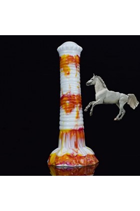 FiavUs-?-Éx Tøy?-Imperméable, 100% Tout Neuf A165