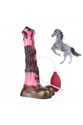 FiavUs-?-Éx Tøy?-Surface Douce et Belle Apparence A533