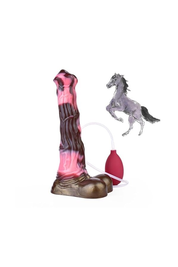 FiavUs-?-Éx Tøy?-Surface Douce et Belle Apparence A533