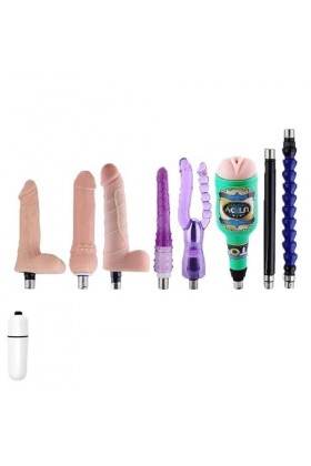 BioPlj-?îld? Áñ?l?? P?ll?-Amovible en Silicone Confortable et Doux pour Une Utilisation Facile D1367