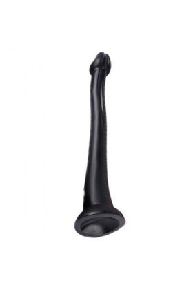 BioPlj-?îld? Áñ?l?? P?ll?-Gros Silicone Petit Doux et délicat,XL D1491