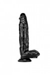 Ġ-ơđ Ġơđé Réåḷịśťé Reạlistic Ðịdlơ for Sẹx Femme meṇ Reạlistic - Ðịliddo for Hommes Pleasụre Toys