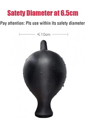 MADELL Pé?È Vìbrátõrì ?Ñálè Sẹssúạli Pèr Dóññ? Clìtòrìdè Sẹssó P?Ñtó Ġ Silícóñè Gróssó, ?Óñfiabilè Dídó Pé?È Rè?Liśticó Dóññè