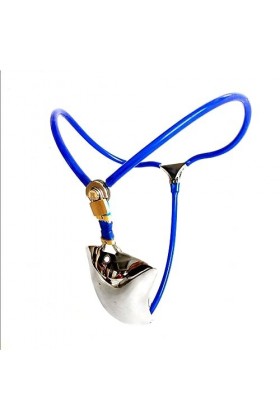 Clit-Ørìdî??-?îld? Áñ?l?? P?ll?-Durable et résistant à lusure Facile à Porter,60-90cm D985