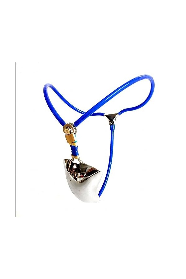 Clit-Ørìdî??-?îld? Áñ?l?? P?ll?-Durable et résistant à lusure Facile à Porter,60-90cm D985