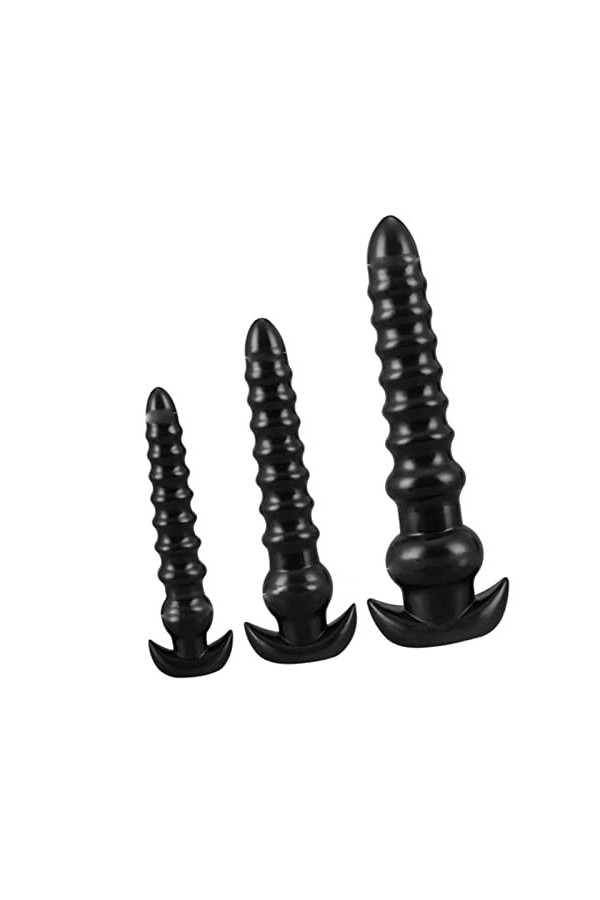 CPXZYU-?-Éx Tøy? ??d??iche-Apparence exquise Extensible et Confortable,M G76