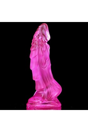 CPXZYU-?-Éx Tøy? ??d??iche-Tout Neuf, Durable et Beau G142