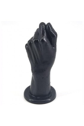 Godemichet Pour Femme - Godemichet Realiste -Dildo - Vibreur Godemichet Homme Gode Pour Homme Et Femme Six jouets K2S