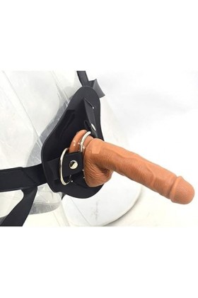 ŚéxTøyș Gode Ceinture Anale Couple G?de F?mme s?x ???? ???????? ????? ???? Fêmme Gode Strap-On ???? ????? ???????? ????