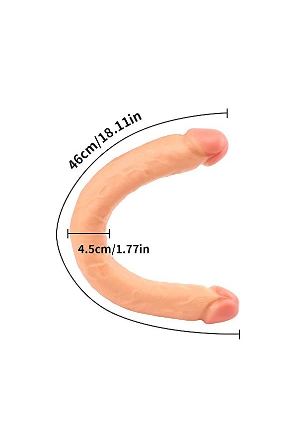 Gode Realiste Chair Grande sextoýs femme gode Gődmïchét pour Rë?li?te Femme Silicone G?Ďe M?chët Rë?liște Vë?t?ừse Pas Cher 