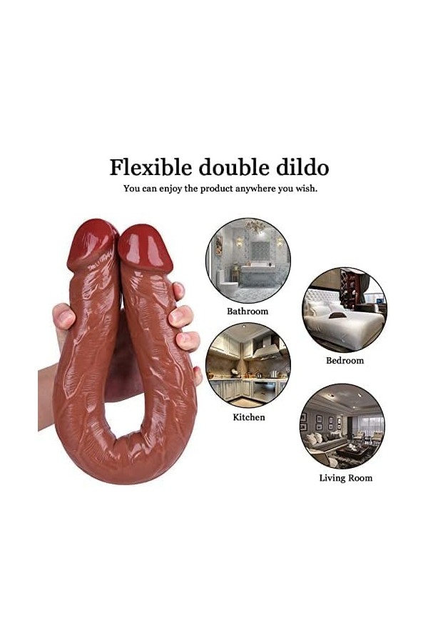 Godes Creux Ceinture Ġộděș Femme Rẹạḷiste Ġộděmïchét pour Femme Rẹạḷiste Âňáḷě Homme Vá ět Vïěnt Large Ġòđẹș pour Homme Ġạ