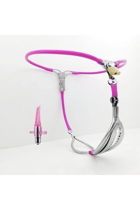 CPXZYU?-Éx Tøy? ??d??iche-Clit-Ørìdî??-étanche Portable Résistant à lusur G3550