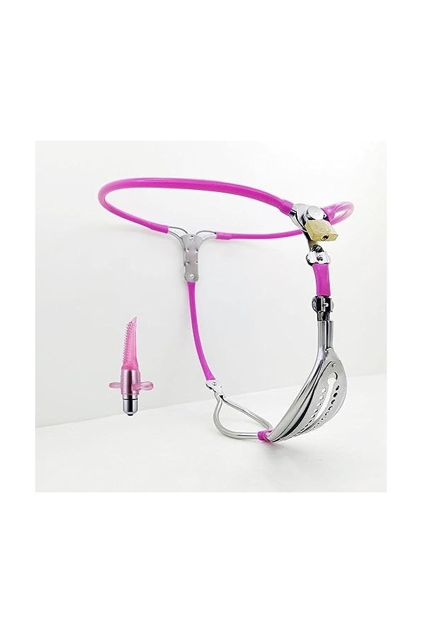 CPXZYU?-Éx Tøy? ??d??iche-Clit-Ørìdî??-étanche Portable Résistant à lusur G3550