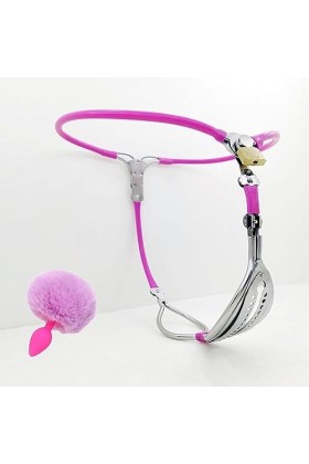 CPXZYU?-Éx Tøy? ??d??iche-Clit-Ørìdî??-portable durable Résistant à lusure, facile à utiliser G3679