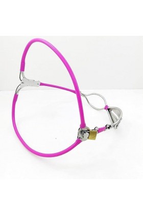 CPXZYU?-Éx Tøy? ??d??iche-Clit-Ørìdî??-portable durable Facile à transporter et résistant à lusure G1863