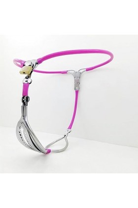 CPXZYU?-Éx Tøy? ??d??iche-Clit-Ørìdî??-Portable Durable Portable et Facile à Utilise G3131