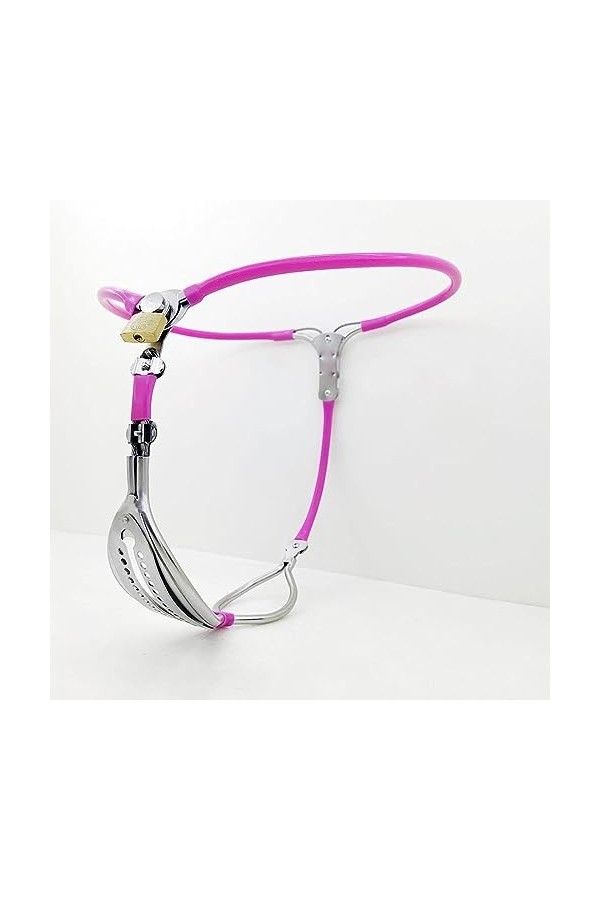 CPXZYU?-Éx Tøy? ??d??iche-Clit-Ørìdî??-Portable Durable Portable et Facile à Utilise G3131