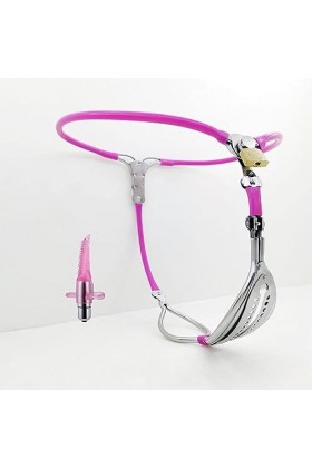 CPXZYU?-Éx Tøy? ??d??iche-Clit-Ørìdî??-Portable Imperméable Facile à Nettoyer Résistant à lusure G518