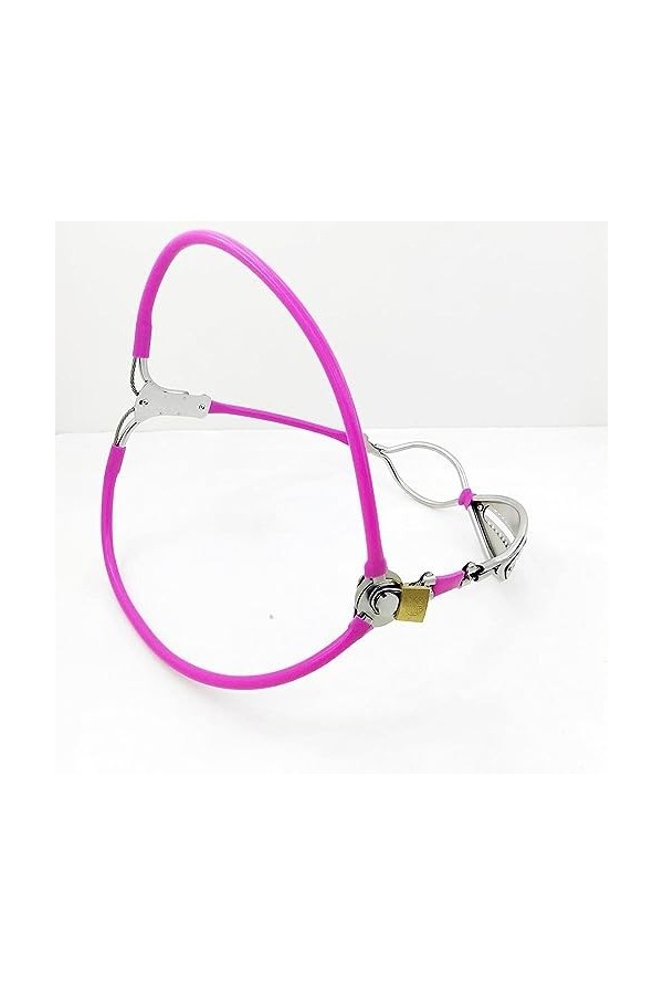 CPXZYU?-Éx Tøy? ??d??iche-Clit-Ørìdî??-Portable étanche Résistant à lusure, Facile à Utilise G517