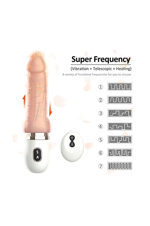 Homme Creux Ceinture Gode Ġọdẹṃiche,Rroduit Šèẋuel Homme Femme Adulte Transparent Waterproof Femmes Realiste Godes Sextoyse P